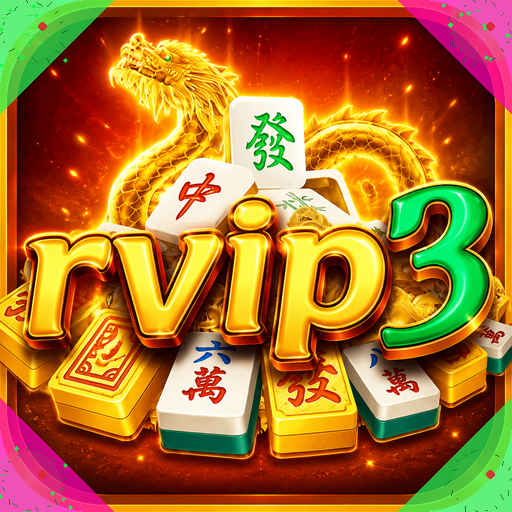 rvip3 — galeri pratinjau - APK Resmi